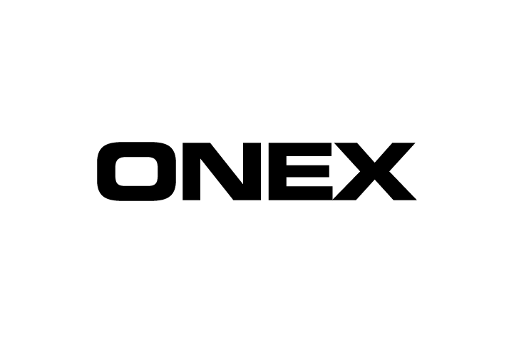 client: Onex