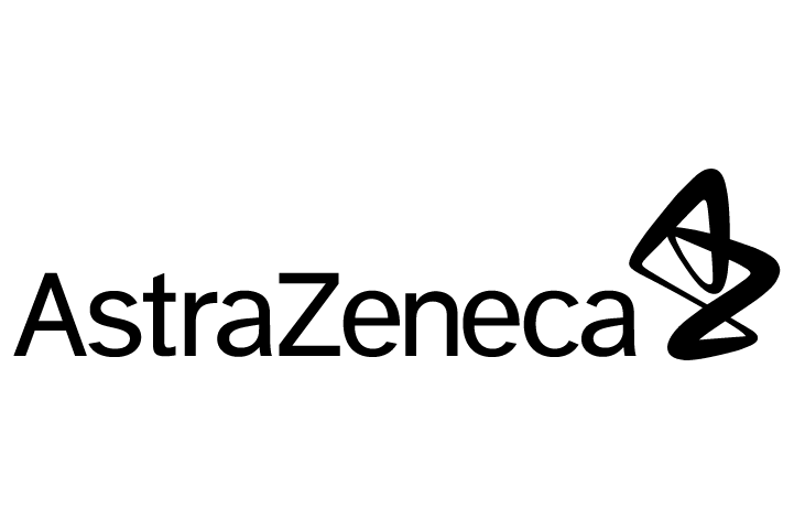 client: AstraZeneca