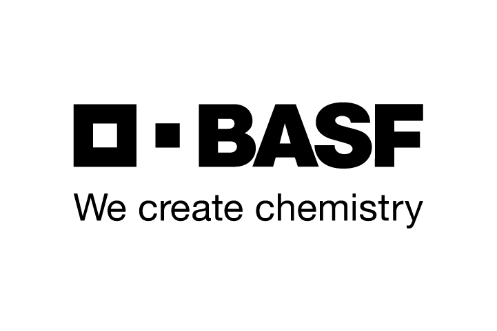 client: BASF