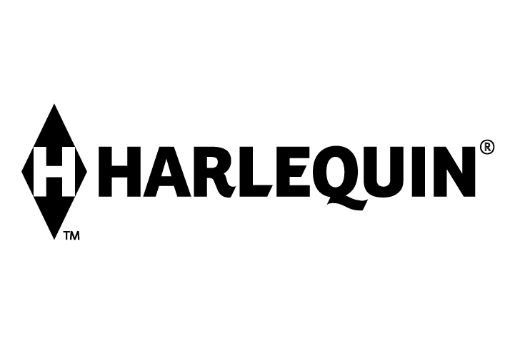 client: Harlequin