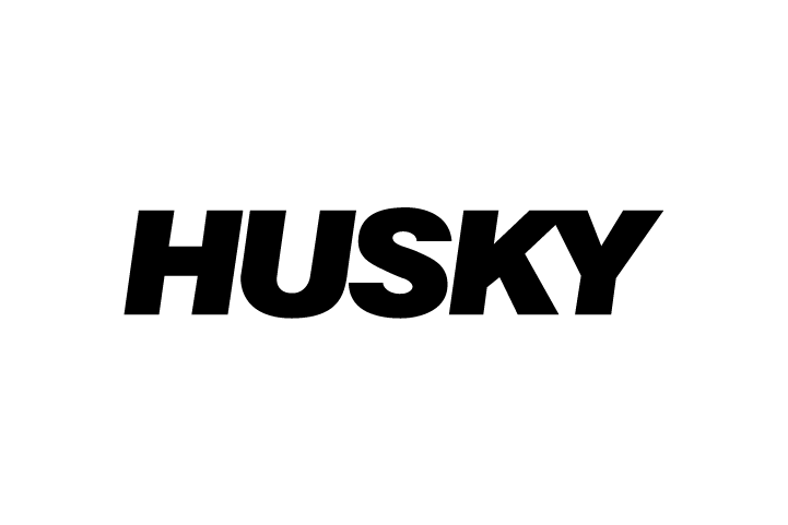 client: Husky Injection Molding Systems